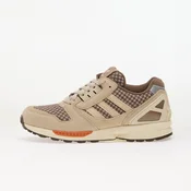 Sneakers adidas Zx 8000 Dust Sand/ Crystal Linen/ Cream White EUR 44