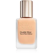 Estée Lauder Double Wear Stay-in-Place Makeup SPF10 dugotrajni puder SPF 10 nijansa 1W2 Sand 30 ml