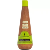Macadamia Color Care regenerator, 300ml