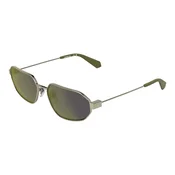 Calvin Klein Jeans CKJ26200S 717