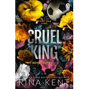 Cruel King