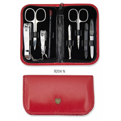 Kellermann BL9204 Set za manikuro 8v1