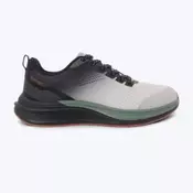 SLAZENGER Patike artur M