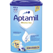 Pronutra™ 1+ hrana za dojencad od 1. godine na nadalje, 800 g