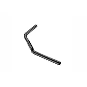 VOLAN CELIK 33/26/25,4/620mm mat black