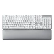 Pro Type Ultra - Wireless Mechanical Keyboard