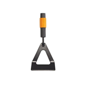 Fiskars QUIKFIT Motika nizozemščina 12cm 1000676