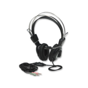 Manhattan 175555 headset