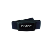 BRYTON senzor srčnega utripa Smart HR Monitor, ANT+ BLE