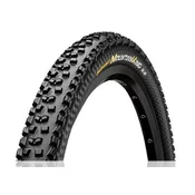 Continental guma spoljašnja 26x2.3 mountain king black/black skin ( SPO-0150424 )