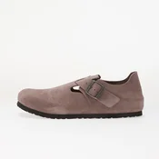 Sneakers Birkenstock London LEVE Faded Purple EUR 42