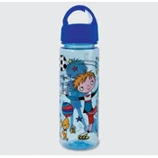 Rachel Ellen Decija flašica za vodu 500ml - Football Crazy ( BOT19 )