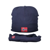 NORWAY 1963 Moške kape