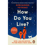 How Do You Live?