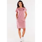Infinite You Womans Dress M301