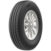 Zmax Vanmejor C30 ( 195/75 R16 107/105R )