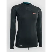 Ion Neo Top 2/2 Wetsuit flowers