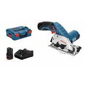 BOSCH GKS 12V-26 Professional rucna kružna pila 06016A1005