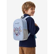 Nahrbtnik Tom & Jerry CEO-ACCCS-SS26-208WBTJ Modra