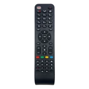General DIGIHOME RC5117 - daljinski upravljalnik - dupliciranje