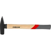 Proline Bravarski cekic 12604, 0.4kg