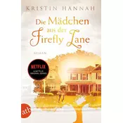 Die Mädchen aus der Firefly Lane