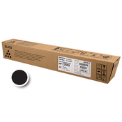 RICOH toner MPC3503 (841817), črn