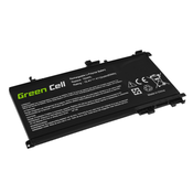 Baterija za HP Omen 15-AX/Pavilion 15-BC, 4112 mAh