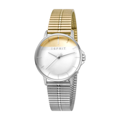Esprit Fifty - Fifty - ES1L065M0095