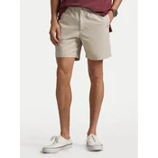 Polo Ralph Lauren Chino hlače PREPSTERS kamen