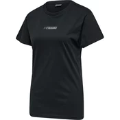 Hummel Majica OFFGRID TEE S/S WO