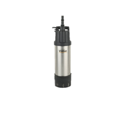 VINGO 1200W EC-TDS1200A MULTI inox pumpa potopna