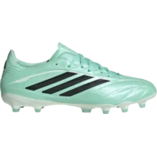 adidas Nogometni čevlji Copa Pure IV Pro FG