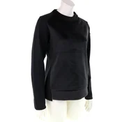 CMP Sweat Double Jersey Ženske Športni pulover