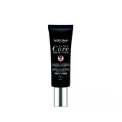 Deborah 24 Ore Care Perfection Hydrating Liquid Foundation 0 Farose SPF 20 30 ml