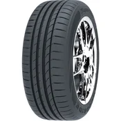 Goodride ZuperEco Z-107 ( 195/65 R15 95V XL )