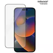 PANZERGLASS Zaštitno staklo za iPhone14 Pro Max Ultra-Wide Fit