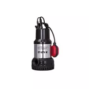 EL-PUMPS Potapajuca pumpa za cistu vodu CT 4274 W
