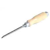 8101-04 DLETO MIZARSKO 4mm WOOD LINE