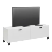 Mömax Tv-element Lugo