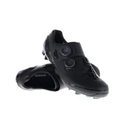 Shimano S-Phyre SH-XC903 M Moški MTB-čevlji