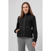 LELOSI Polarosi jopa Frostnoir XS