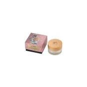 uchka META-LIGHT CREAM