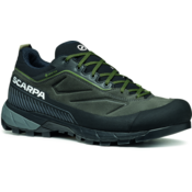 POHODNI ČEVLJI RAPID XT GTX