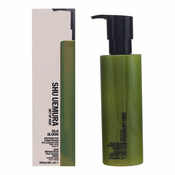 Shu Uemura - SILK BLOOM conditioner 250 ml