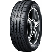 NEXEN letna pnevmatika 215/60R16 99H N Blue S DOT5024