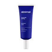 Piling za lice sa keratolinom i ureom 50ml Skinimal | Kozmo Online