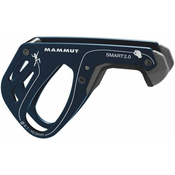 Mammut Smart 2.0 Dark Ultramarine