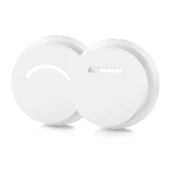 Philips nastavci za pastamaker kolačiće HR2455/09