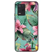 ULTIMATE CASE za Realme 8 5G - Hawaii
